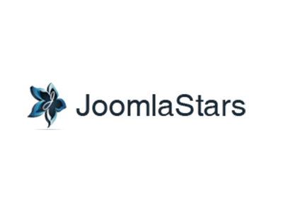 Category Sponsor JoomlaStars
