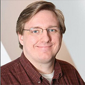 2020 JoomlaDay Speaker 